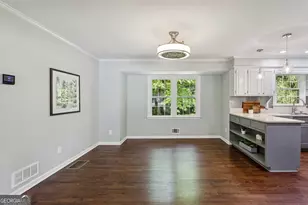 688 Huntington Pl SE, Marietta, GA 30067 - Photo 16