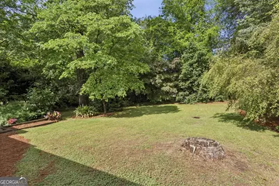 688 Huntington Place SE, Marietta, GA 30067 - Photo 42