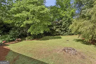 688 Huntington Pl SE, Marietta, GA 30067 - Photo 42