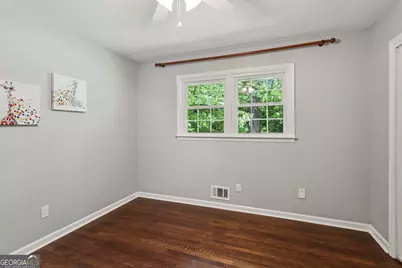 688 Huntington Place SE, Marietta, GA 30067 - Photo 28