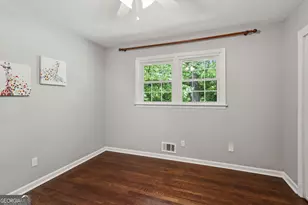 688 Huntington Pl SE, Marietta, GA 30067 - Photo 28