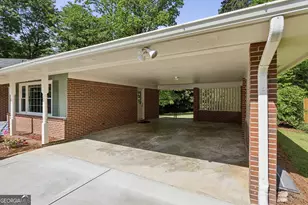 688 Huntington Pl SE, Marietta, GA 30067 - Photo 10