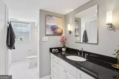 688 Huntington Place SE, Marietta, GA 30067 - Photo 6