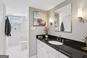 688 Huntington Pl SE, Marietta, GA 30067 - Photo 6
