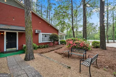 2502 U.S. Ga Hwy 280 W., Cordele, GA 31015 - Photo 66