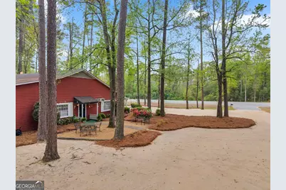 2502 U.S. Ga Hwy 280 W., Cordele, GA 31015 - Photo 84