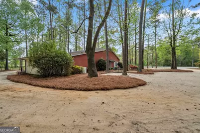 2502 U.S. Ga Hwy 280 W., Cordele, GA 31015 - Photo 62