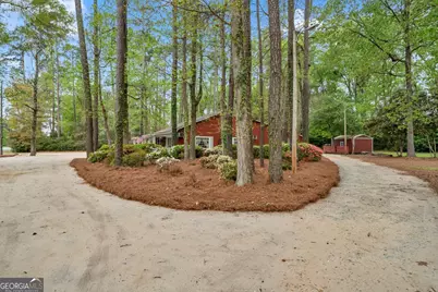2502 U.S. Ga Hwy 280 W., Cordele, GA 31015 - Photo 56