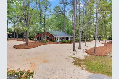 2502 U.S. Ga Hwy 280 W., Cordele, GA 31015 - Photo 78
