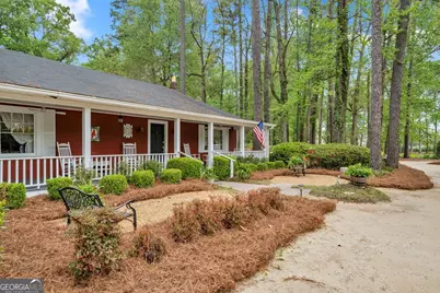 2502 U.S. Ga Hwy 280 W., Cordele, GA 31015 - Photo 68