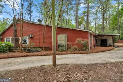 2502 U.S. Ga Hwy 280 W., Cordele, GA 31015 - Photo 58