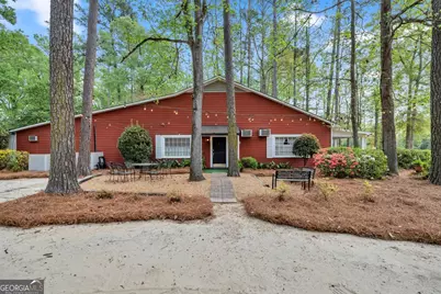 2502 U.S. Ga Hwy 280 W., Cordele, GA 31015 - Photo 64