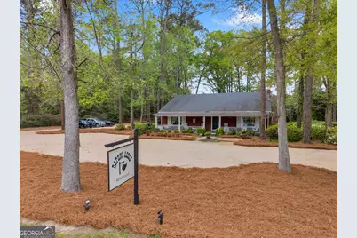 2502 U.S. Ga Hwy 280 W., Cordele, GA 31015 - Photo 82