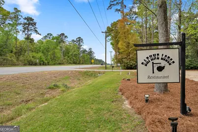 2502 U.S. Ga Hwy 280 W., Cordele, GA 31015 - Photo 70