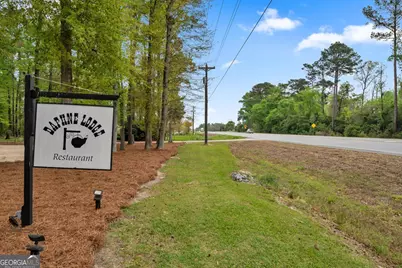 2502 U.S. Ga Hwy 280 W., Cordele, GA 31015 - Photo 72