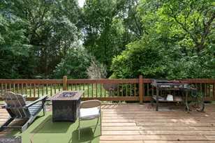 140 Autumn Moon Trail, Fayetteville, GA 30215 - Photo 32
