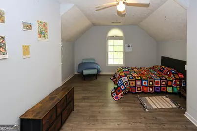 140 Autumn Moon Trail, Fayetteville, GA 30215 - Photo 22