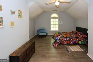 140 Autumn Moon Trail, Fayetteville, GA 30215 - Photo 22