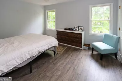 140 Autumn Moon Trail, Fayetteville, GA 30215 - Photo 26