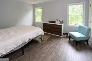 140 Autumn Moon Trail, Fayetteville, GA 30215 - Photo 26