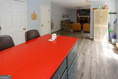 140 Autumn Moon Trail, Fayetteville, GA 30215 - Photo 10