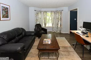 140 Autumn Moon Trail, Fayetteville, GA 30215 - Photo 6