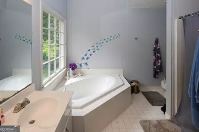 140 Autumn Moon Trail, Fayetteville, GA 30215 - Photo 18