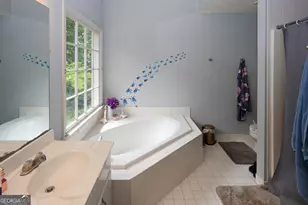 140 Autumn Moon Trail, Fayetteville, GA 30215 - Photo 18
