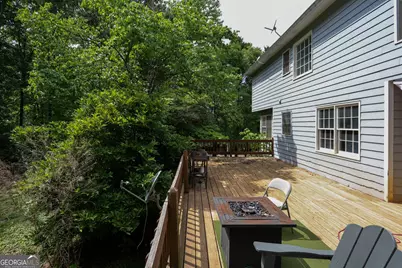 140 Autumn Moon Trail, Fayetteville, GA 30215 - Photo 34