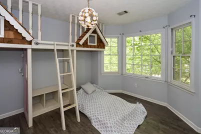 140 Autumn Moon Trail, Fayetteville, GA 30215 - Photo 28
