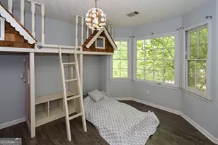 140 Autumn Moon Trail, Fayetteville, GA 30215 - Photo 28