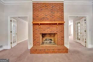 675 SE Clubland Circle, Conyers, GA 30094 - Photo 10