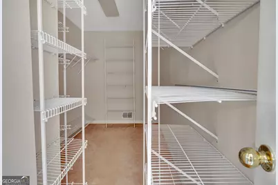 675 SE Clubland Circle, Conyers, GA 30094 - Photo 36