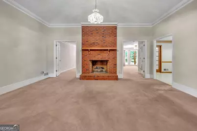 675 SE Clubland Circle, Conyers, GA 30094 - Photo 6