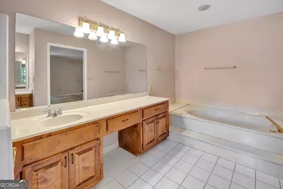 675 SE Clubland Circle, Conyers, GA 30094 - Photo 32