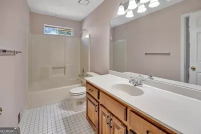 675 SE Clubland Circle, Conyers, GA 30094 - Photo 42