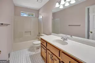 675 SE Clubland Circle, Conyers, GA 30094 - Photo 42