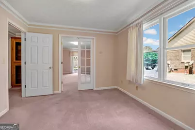 675 SE Clubland Circle, Conyers, GA 30094 - Photo 40