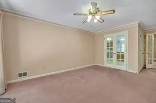 675 SE Clubland Circle, Conyers, GA 30094 - Photo 14