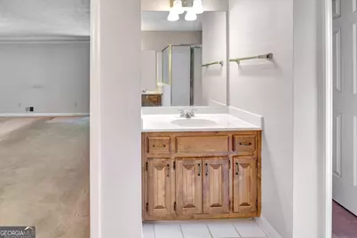 675 SE Clubland Circle, Conyers, GA 30094 - Photo 34