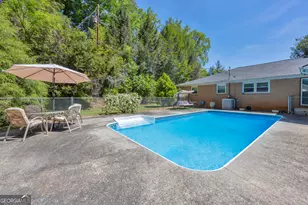 1973 Falls Rd, Toccoa, GA 30577 - Photo 52