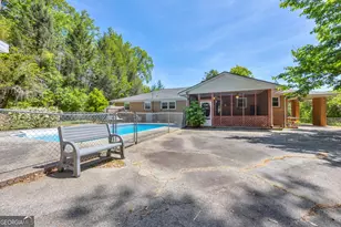 1973 Falls Rd, Toccoa, GA 30577 - Photo 50