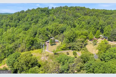 1973 Falls Road, Toccoa, GA 30577 - Photo 14