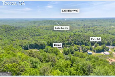 1973 Falls Road, Toccoa, GA 30577 - Photo 6