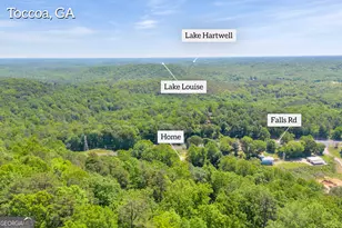 1973 Falls Rd, Toccoa, GA 30577 - Photo 6