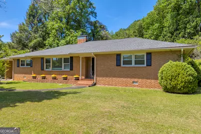1973 Falls Road, Toccoa, GA 30577 - Photo 10