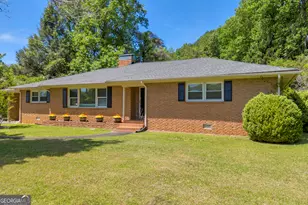 1973 Falls Rd, Toccoa, GA 30577 - Photo 10