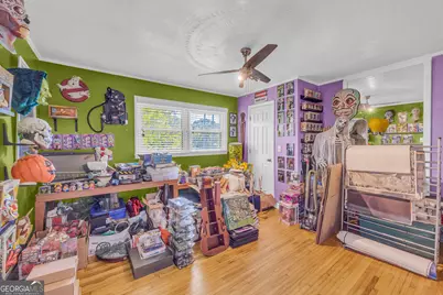 1973 Falls Road, Toccoa, GA 30577 - Photo 42