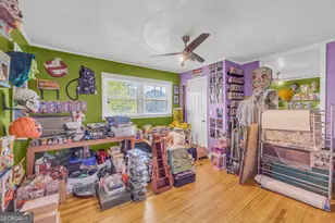 1973 Falls Rd, Toccoa, GA 30577 - Photo 42