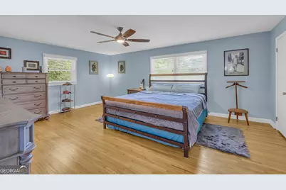 1973 Falls Road, Toccoa, GA 30577 - Photo 26